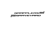 gg logo