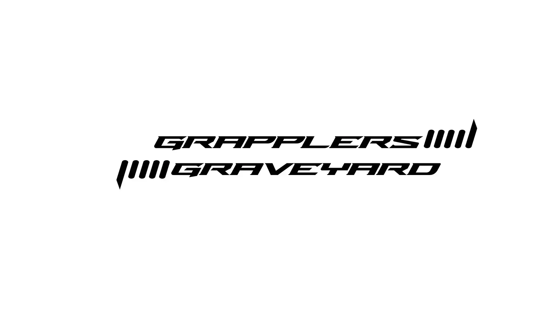 gg logo