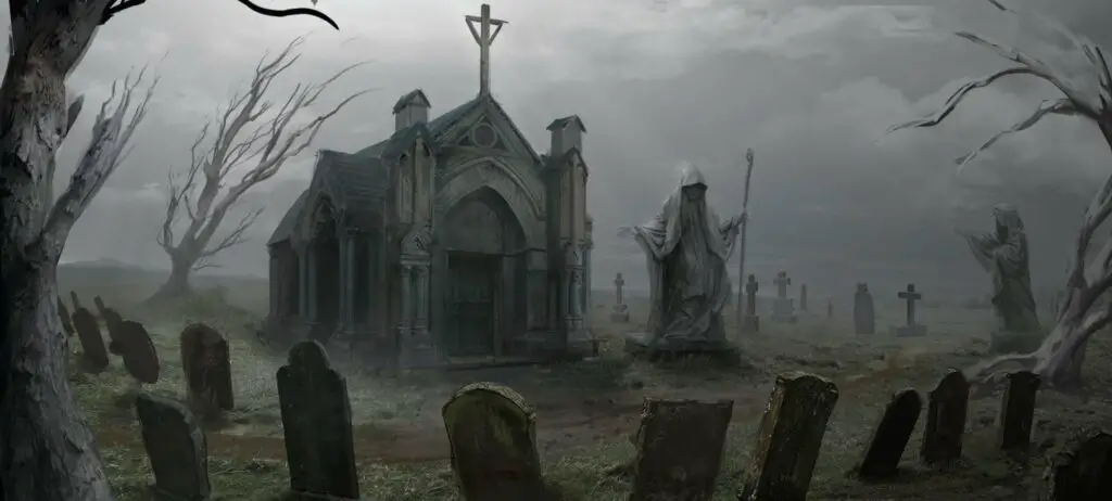 grapplers graveyard - jiu jitsu grappling