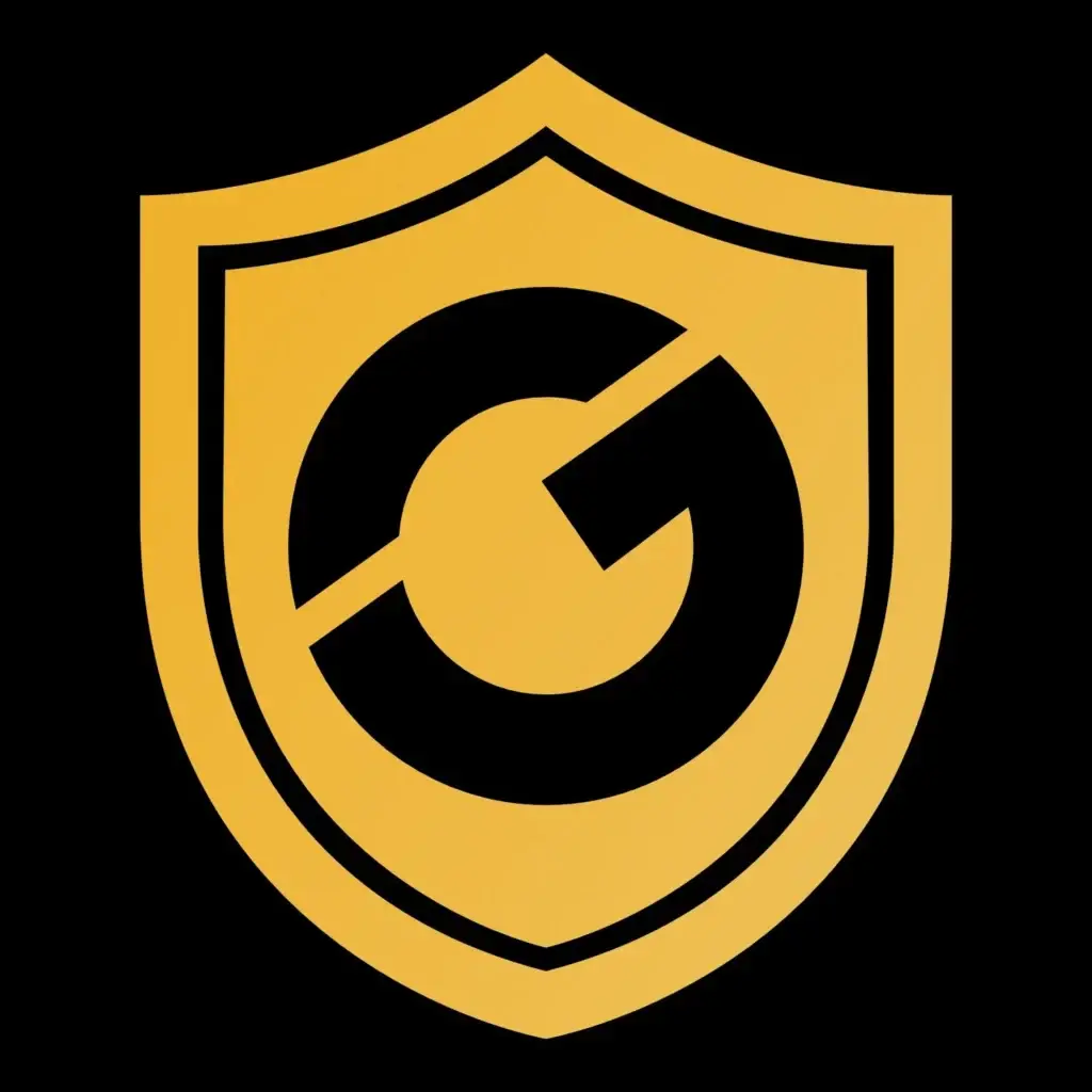gold bjj