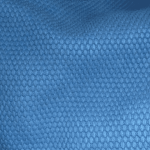 double weave