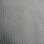 gold weave