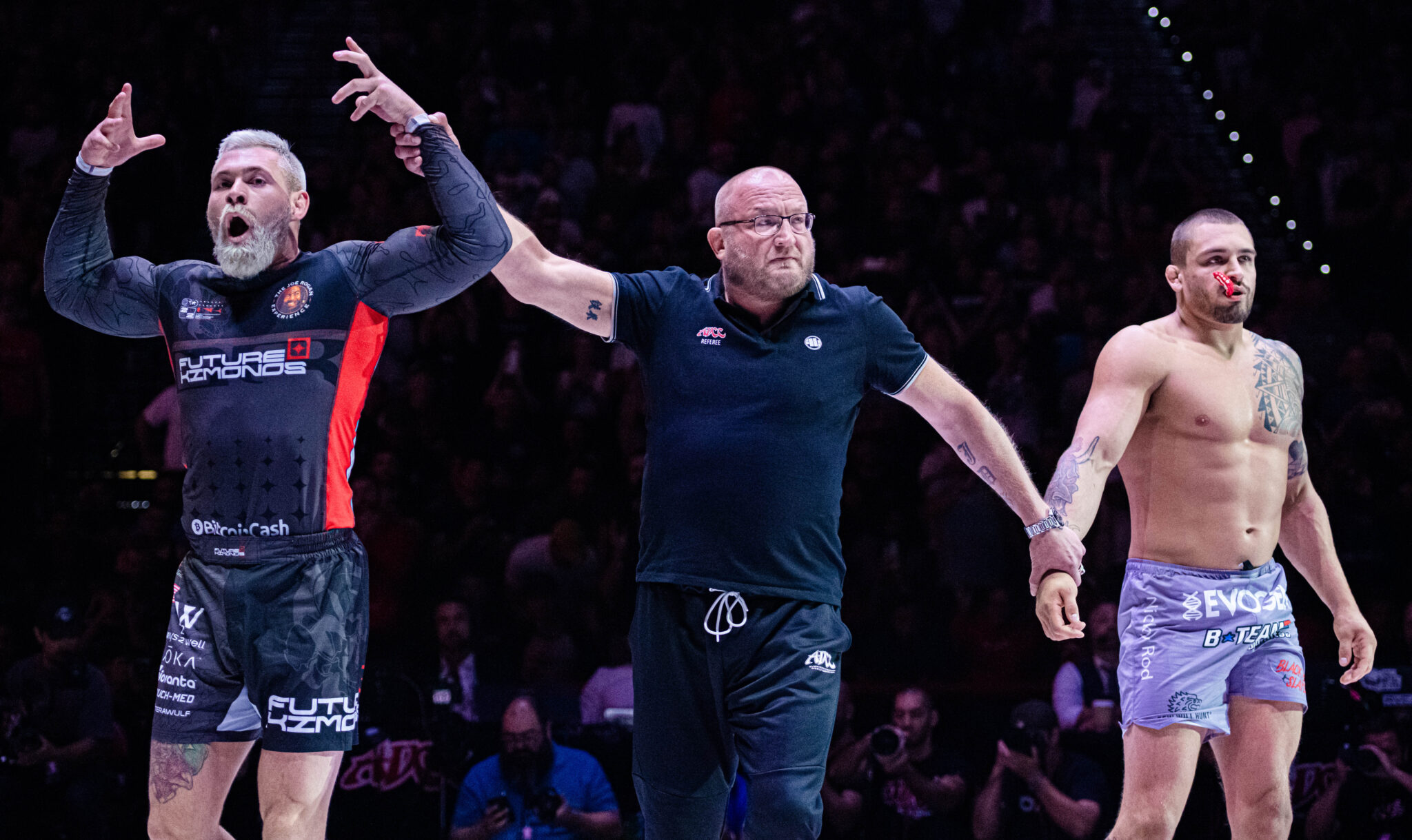 Belt Ranks in BJJ Gracie Jiu Jitsu System Grapplers Graveyard