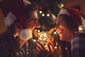 christmas gifts for jiu jitsu lovers