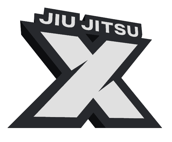 jiu jitsu x - jiu jitsu gifts