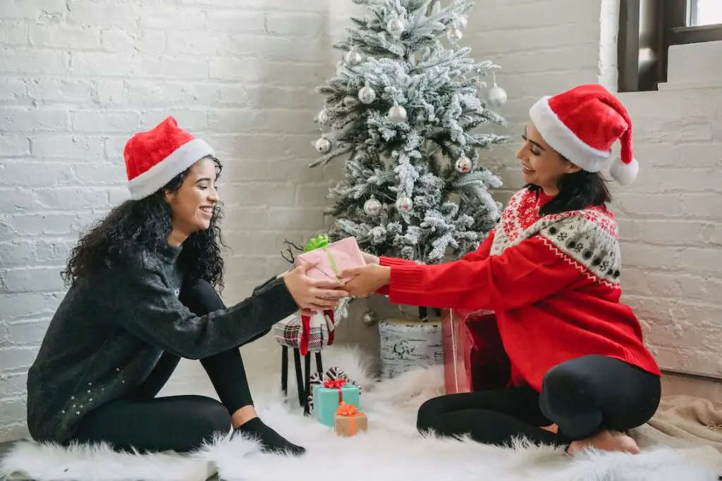 best gifts for jiu jitsu lovers