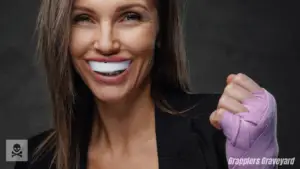 best mouthguard for jiu jitsu athletes