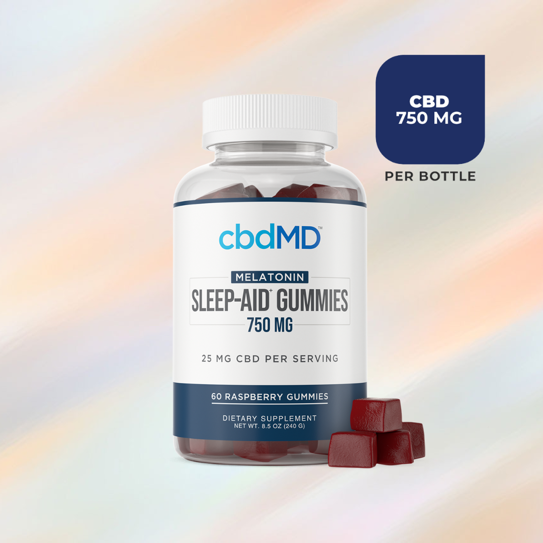 cbd legal - cbdmd review