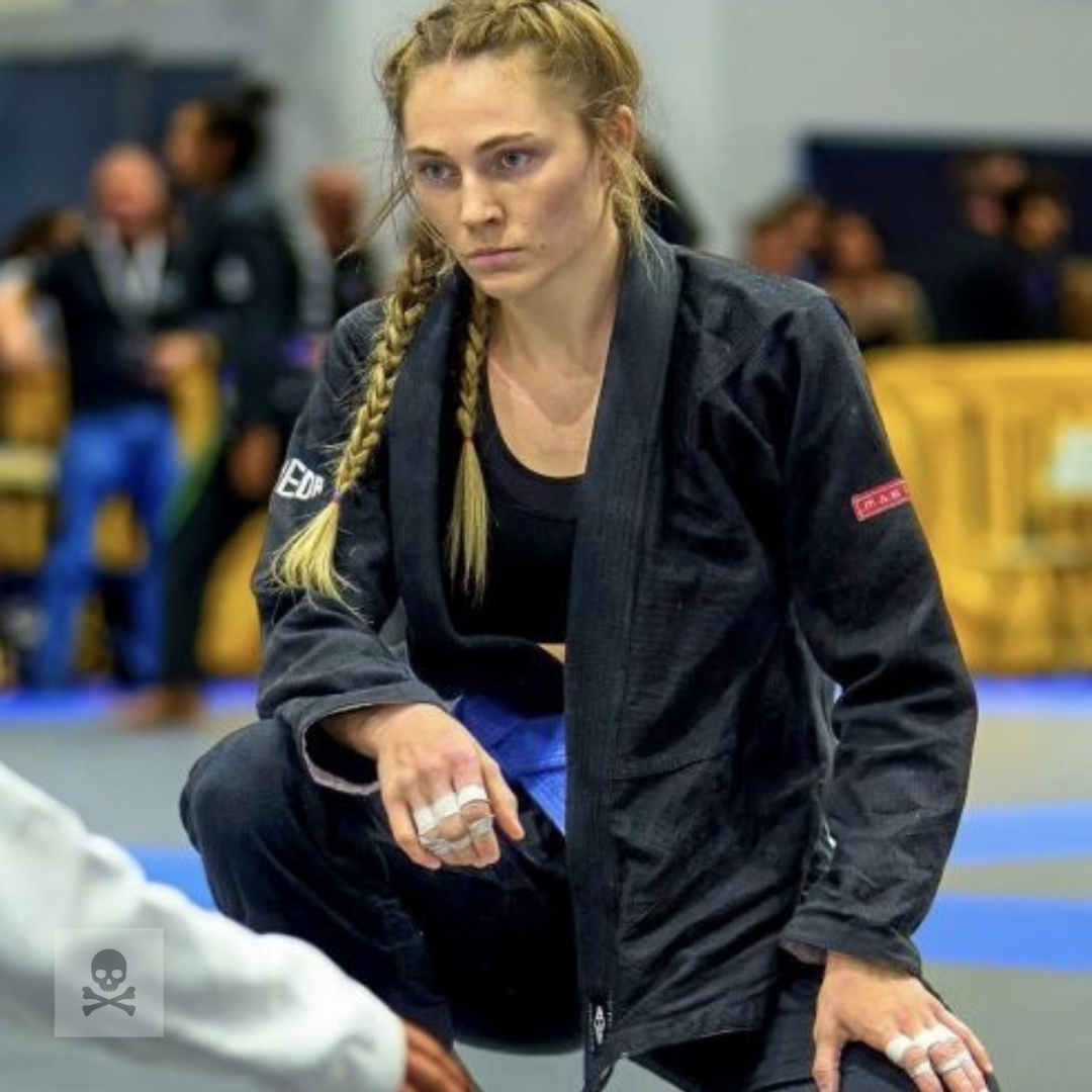 Helping Your Child Succeed in BJJ: 5 Tips for Becoming a Champion