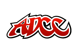 adcc weight classes