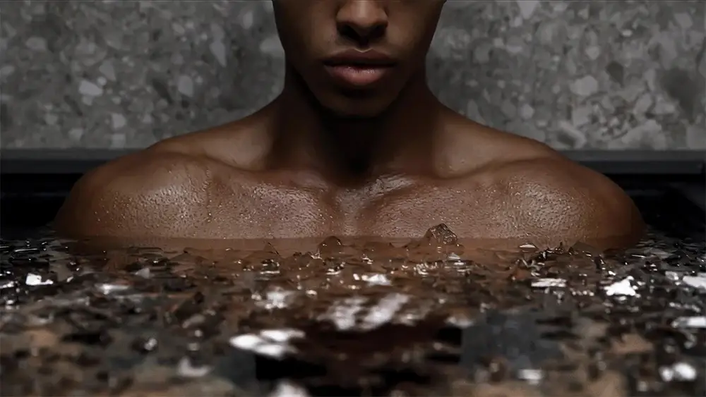 oden ice baths review