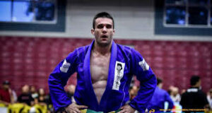 ibjjf weight classes gi