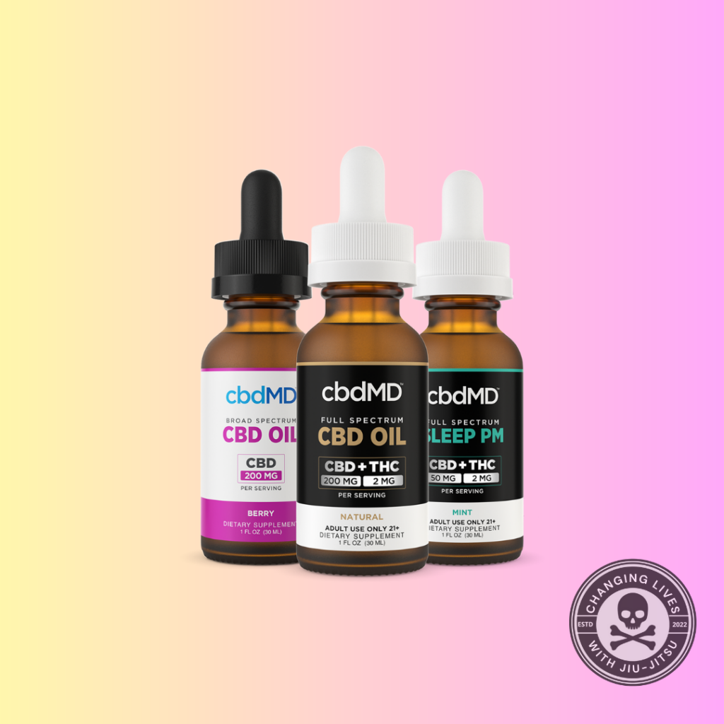 cbd oil, 10 benefits of cbd, cbd products