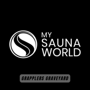 my sauna world reviews