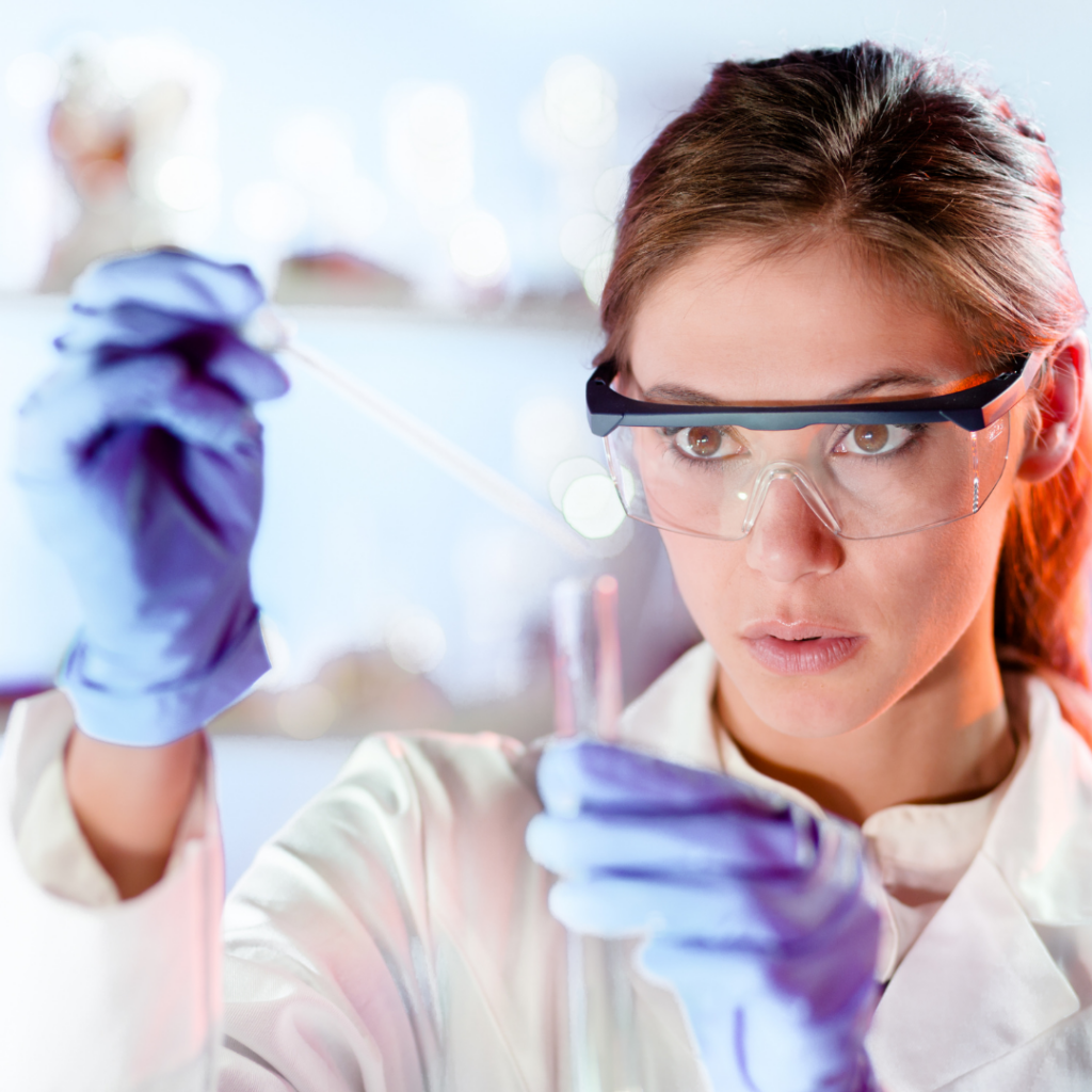 hemp derived cbd products, how long does cbd thc stay in urine