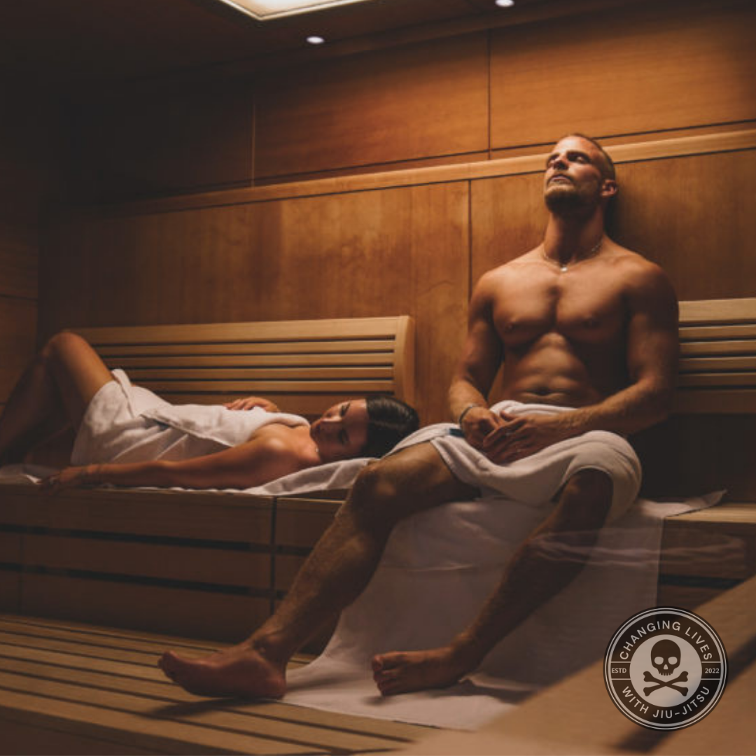 best traditional sauna, sauna benefits