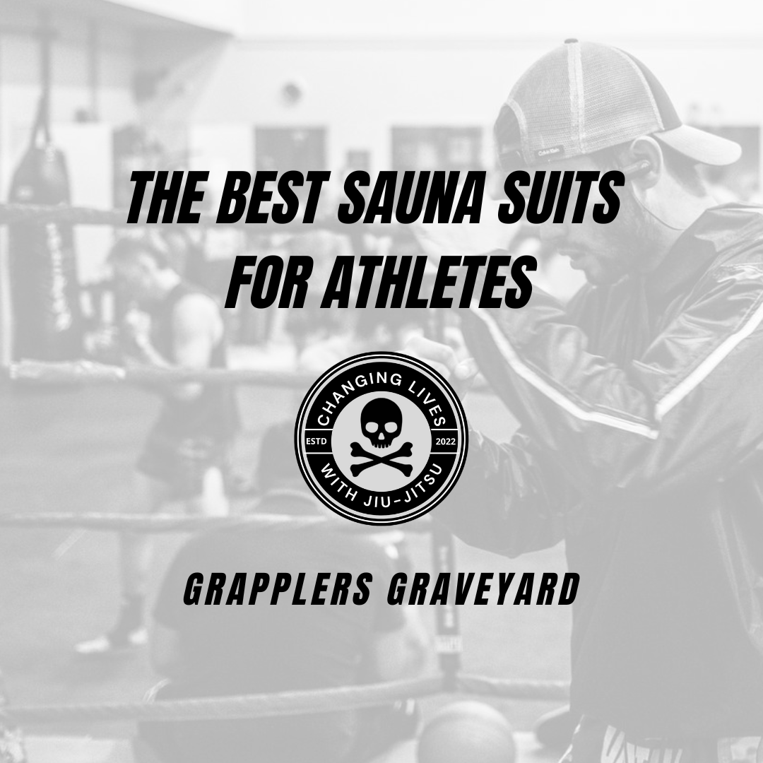 Best Sauna Suits to Help You Lose Weight Fast 2024 Guide