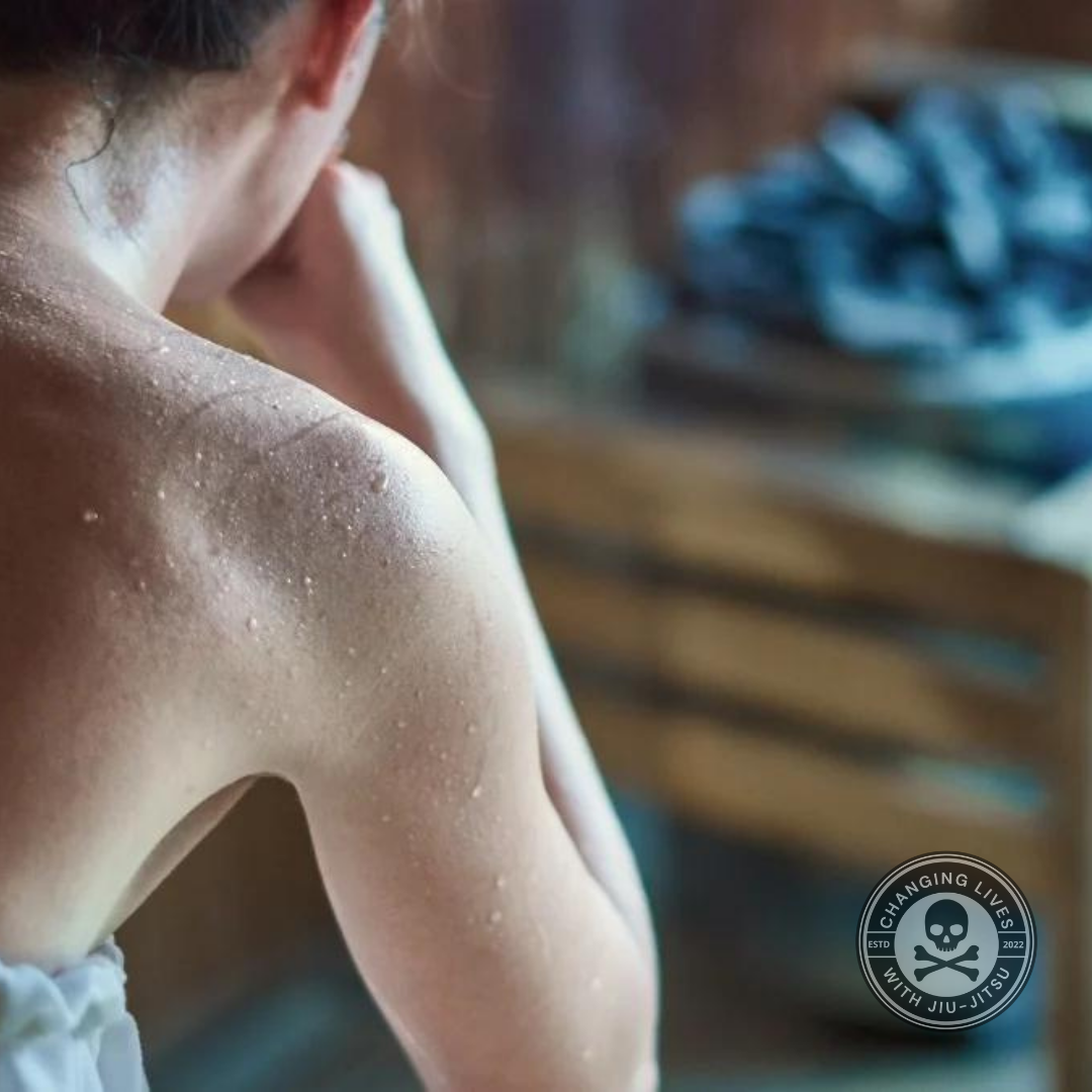 infrared sauna vs traditional sauna, traditional and infrared saunas