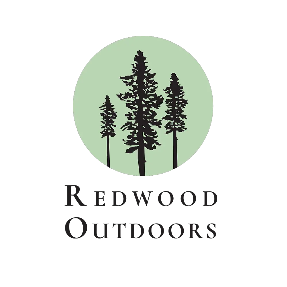 redwood outdoors, best traditional sauna