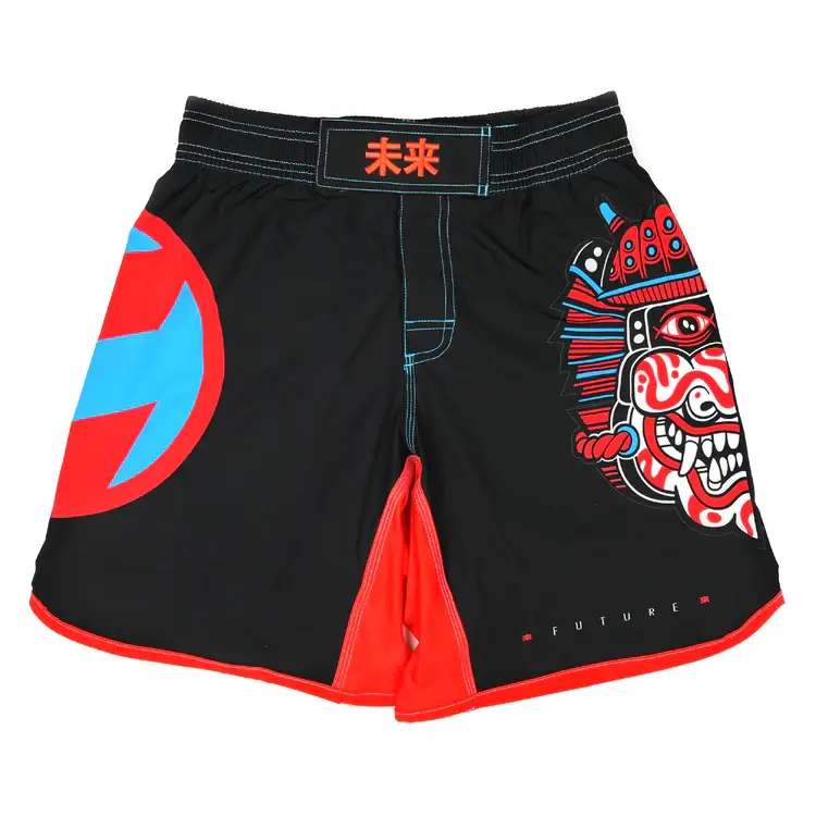 best bjj shorts, no gi bjj shorts, gold bjj shorts, jiu jitsu