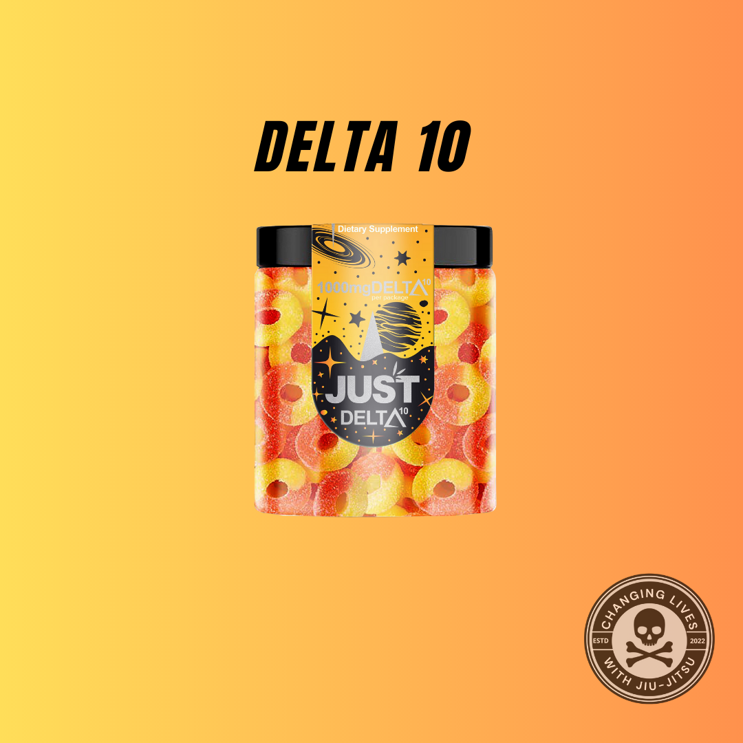 delta 8 vs delta 9 vs delta 10
