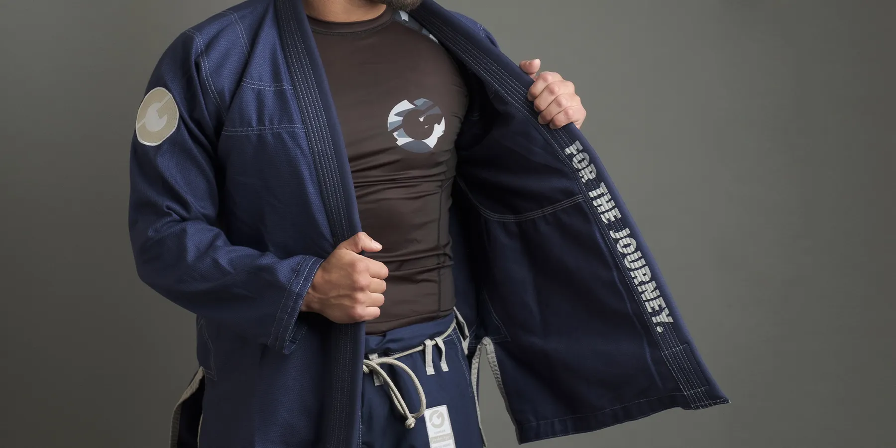 Best BJJ Gear & Accessories Grapplers Graveyard