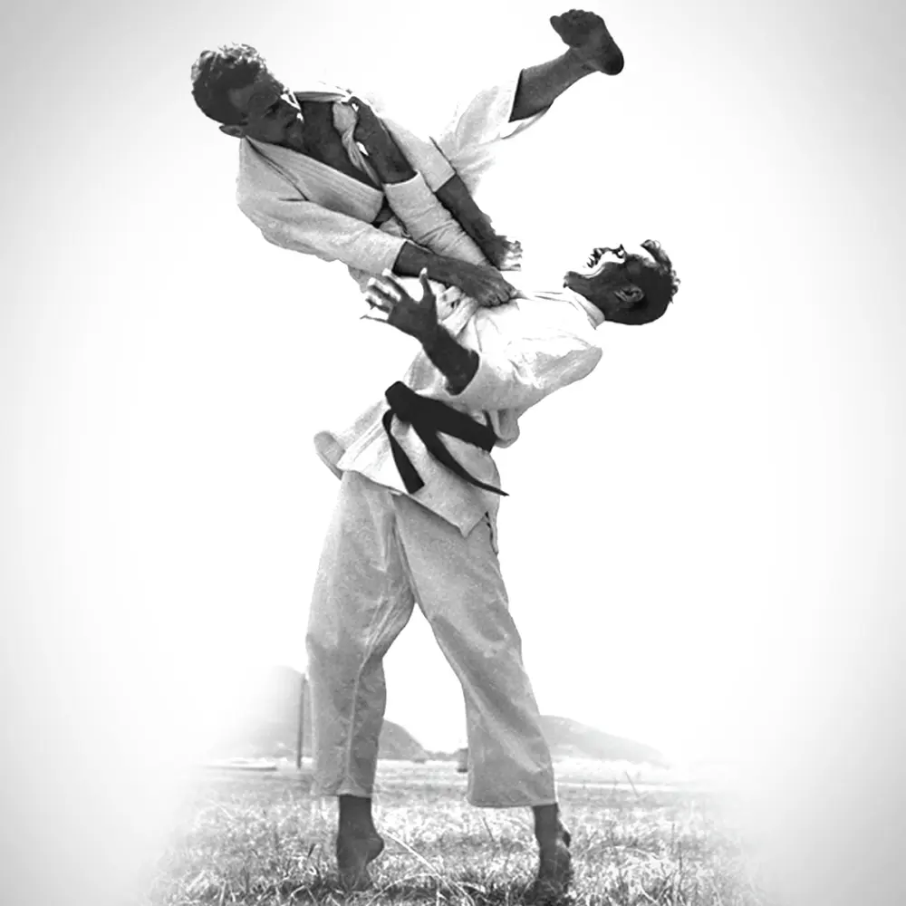 r bjj