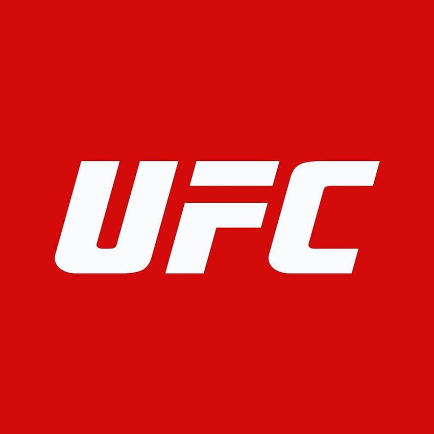 weight classes in ufc