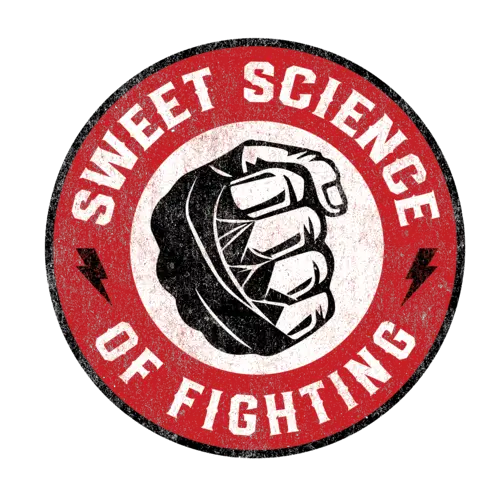 sweet science of fighting grapplers graveyard bjj strength exercises