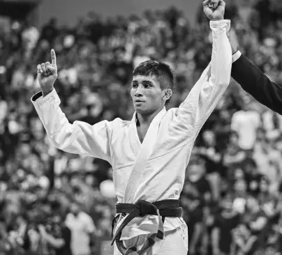 bjj grow my gym