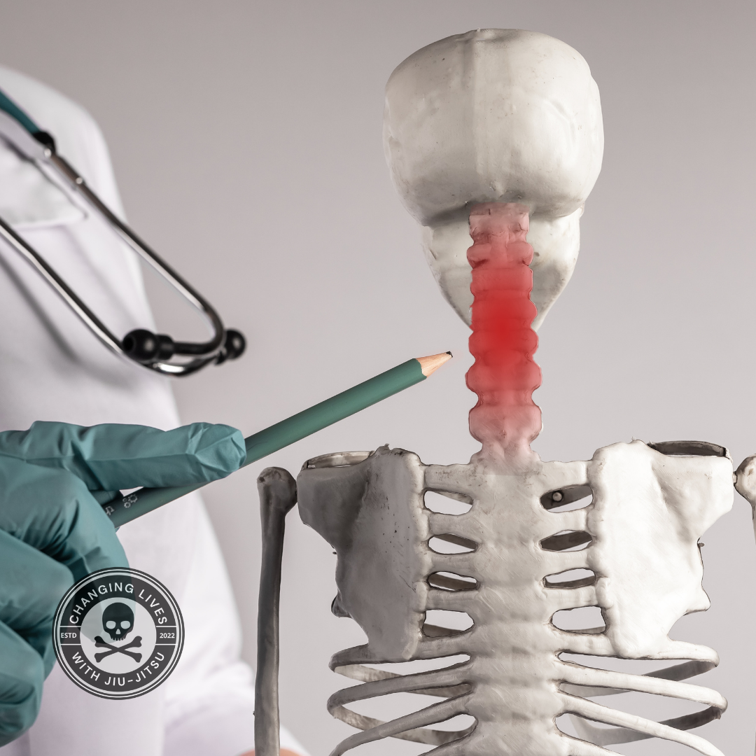 neck size, how to get a thicker neck