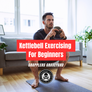 kettlebell for beginners