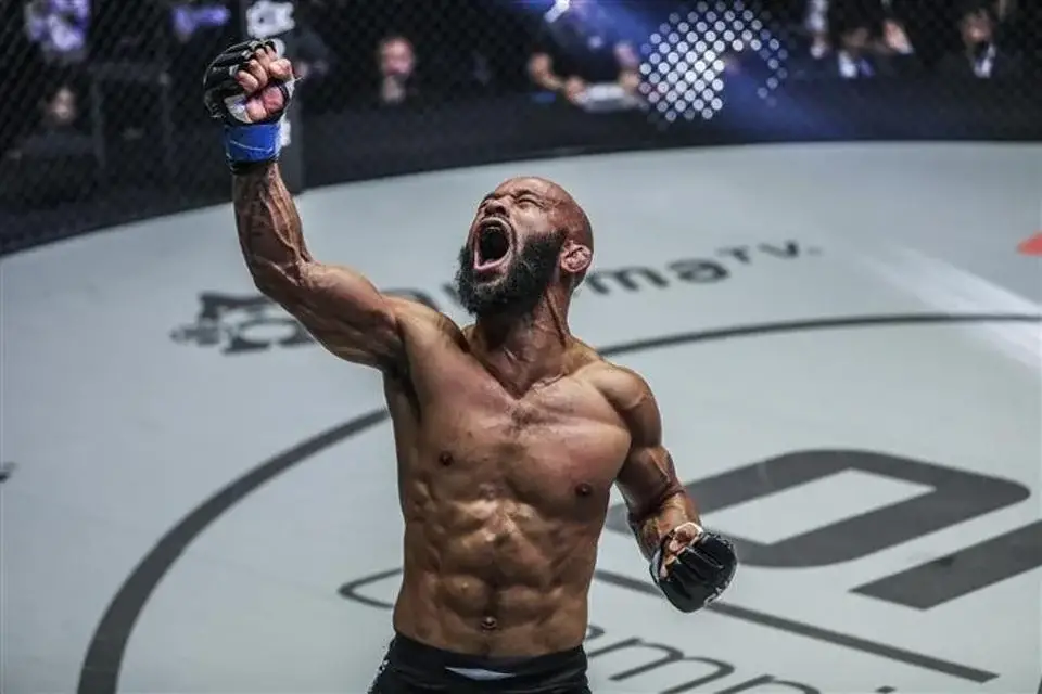 kettlebell workouts for mma, kettlebell exercises