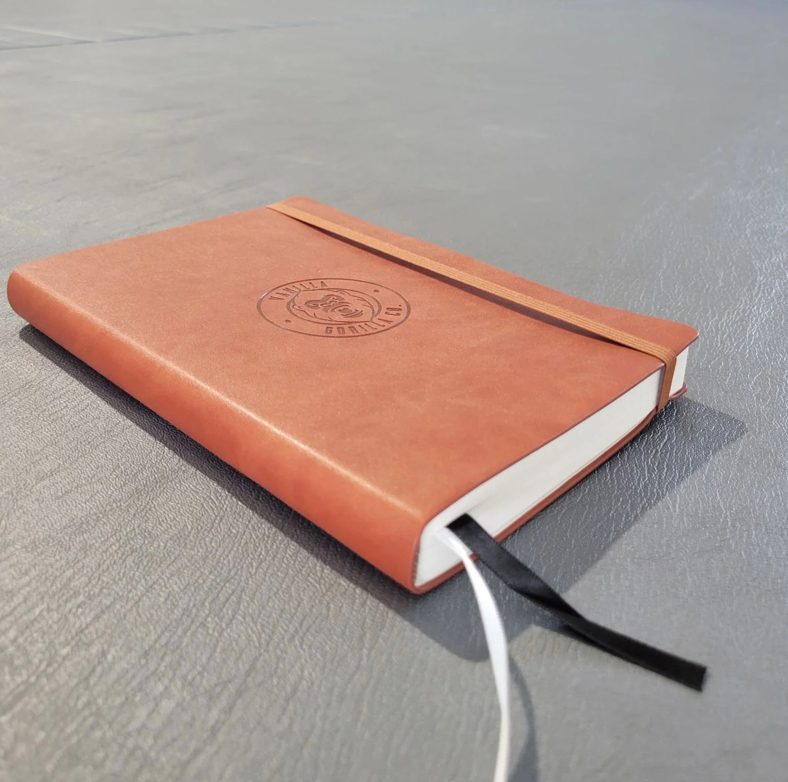 jiu jitsu notebook, training log, bjj notebook