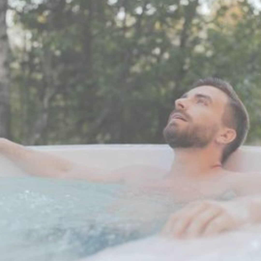 is cold plunging good for you?