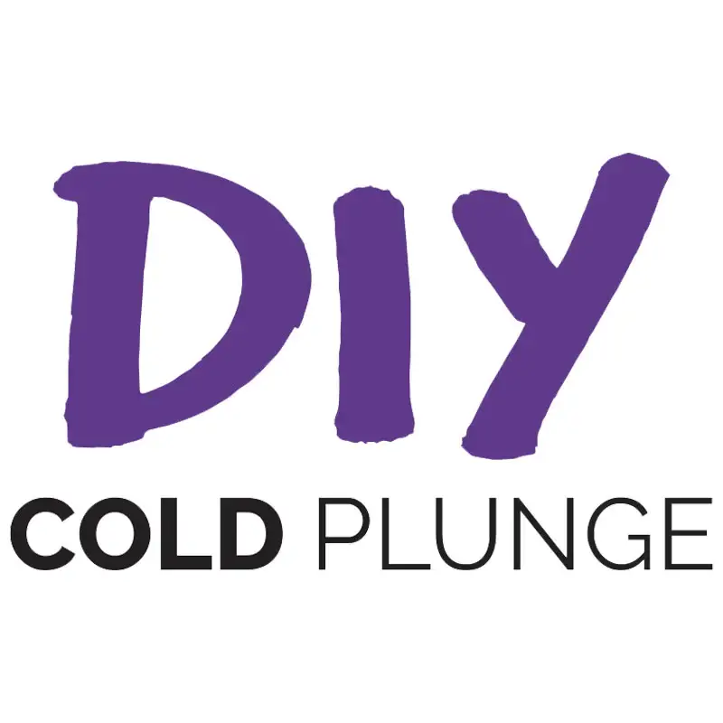 diy cold plunge dot com, whats a cold plunge