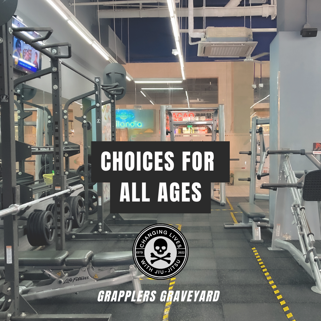 what weight kettlebell should i get