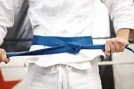 stndard knot