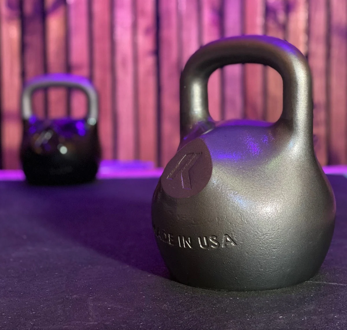 best kettlebells