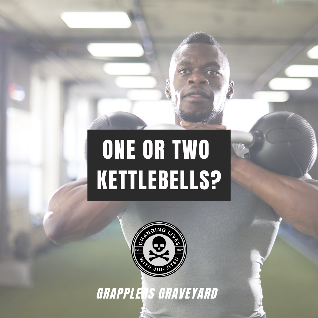 double kettlebell workouts, double kettlebell exercises, double kettlebell training