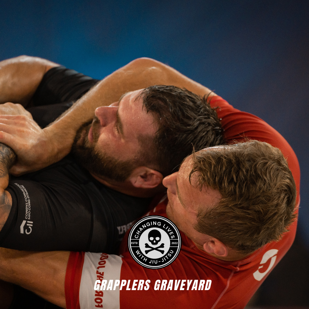 jiu jitsu vs krav maga no gi jiu jitsu