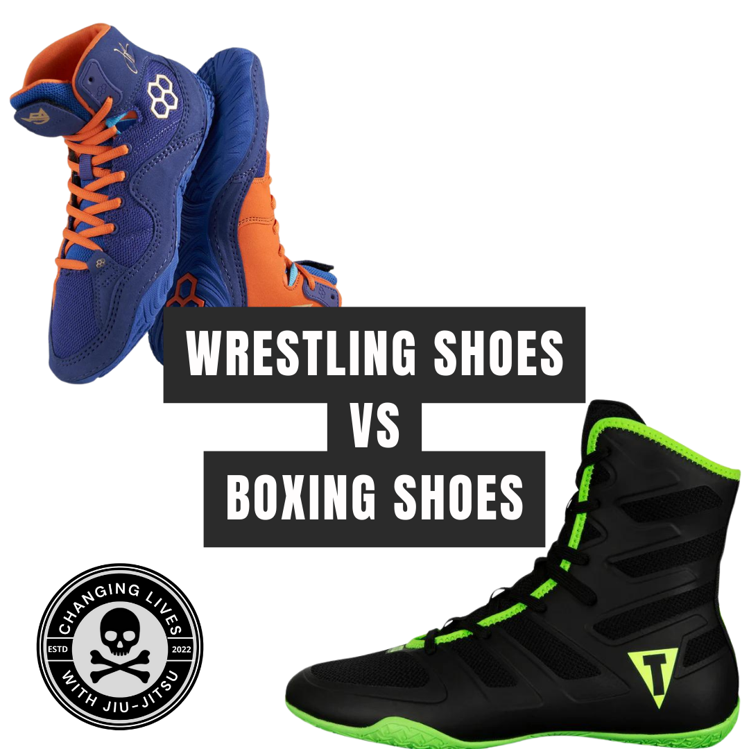 can you wear wrestling shoes for boxing, boxing and wrestling, boxing and wrestling shoes