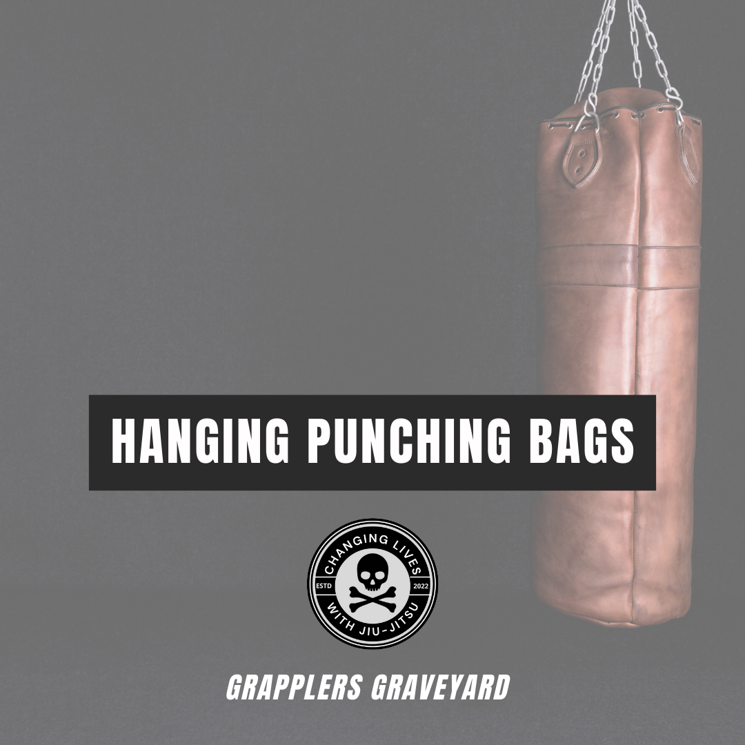 best punching bag, hanging punching bag