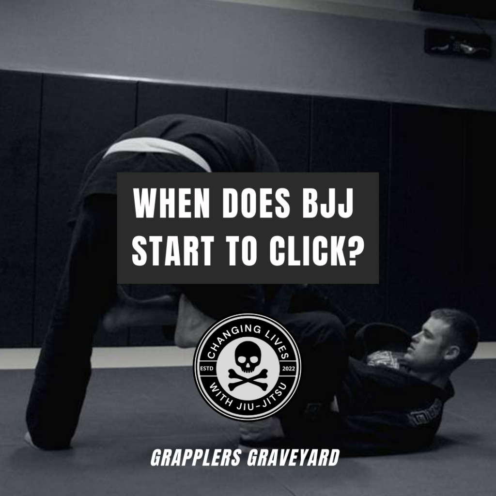 when does bjj start to click