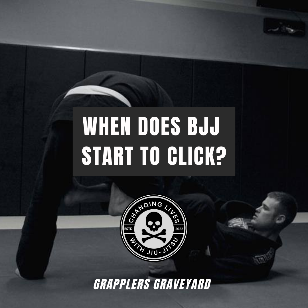 when does bjj start to click