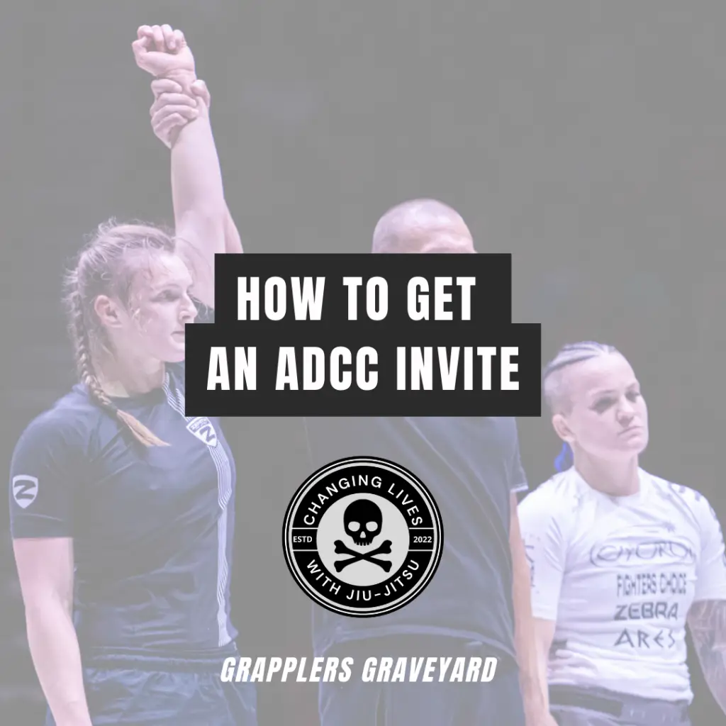 how to get an adcc invite, adcc world championship, adcc world championship winners