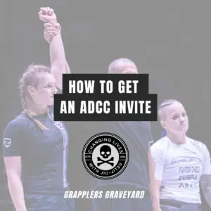 how to get an adcc invite, adcc world championship, adcc world championship winners