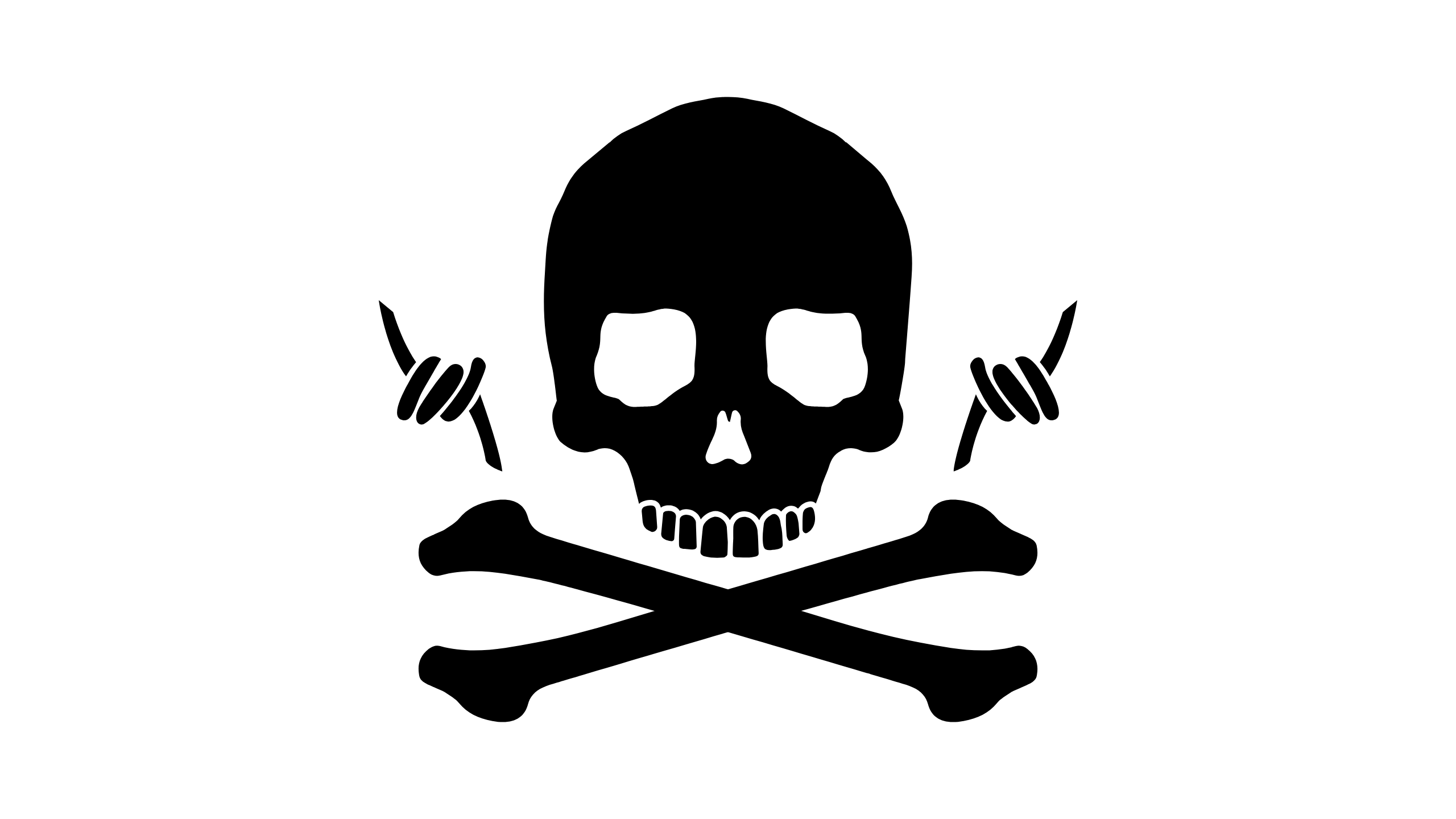Join our Subreddit