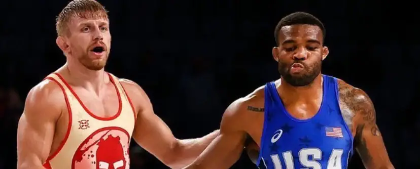 bjj ringworm, wrestler ringworm