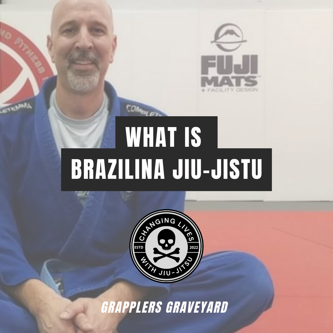 brazilian jiu jitsu classes, many other martial arts